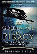 The Golden Age of Piracy