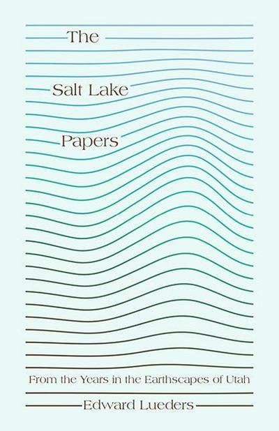 The Salt Lake Papers