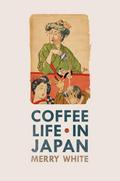 Coffee Life in Japan