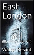 East London