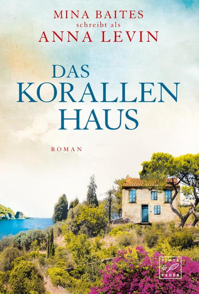 Das Korallenhaus