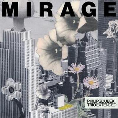 Mirage