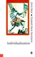 Individualization