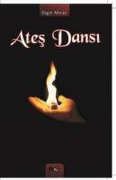 Ates Dansi