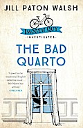 The Bad Quarto
