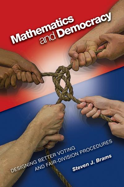 Mathematics and Democracy