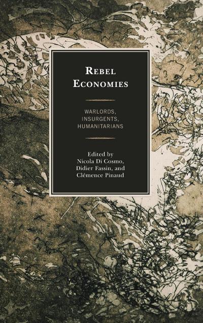 Rebel Economies