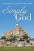 Simply God