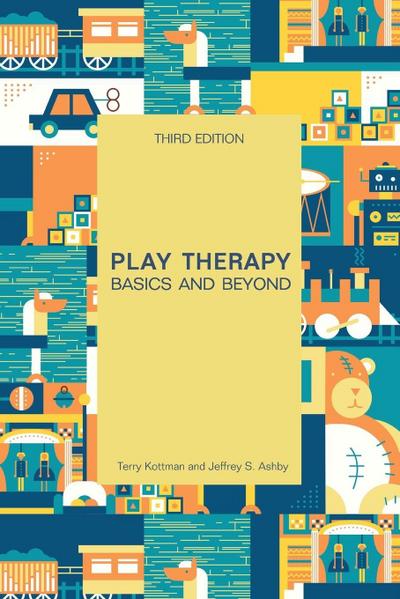 Play Therapy