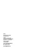 La Grande Vie