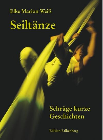 Seiltänze