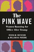 The Pink Wave