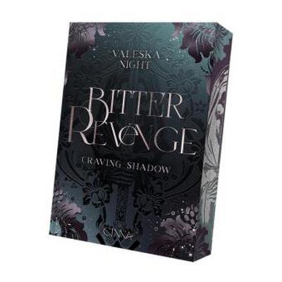 Bitter Revenge