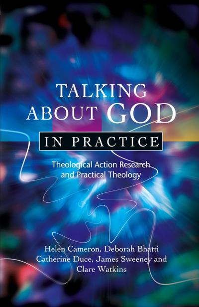 Talking about God in Practice