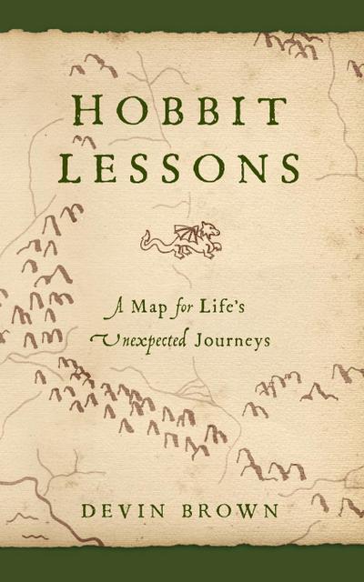 Hobbit Lessons