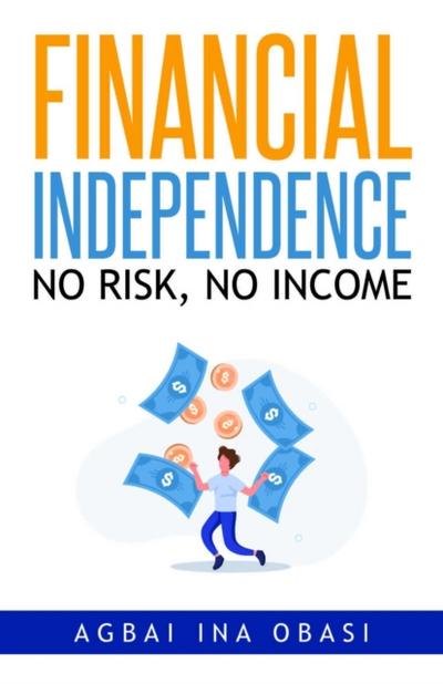 Financial Independence