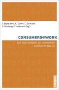 consumers@work