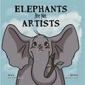 Elephants Are Not Artists