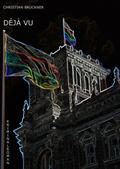 Déjà Vu