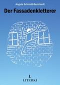 Der Fassadenkletterer