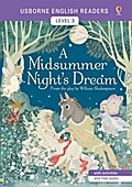 A Midsummer Night’s Dream