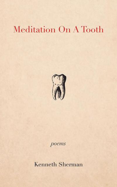 Meditation on a Tooth