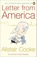 Letter from America