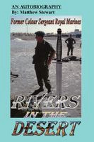 Rivers in the Desert