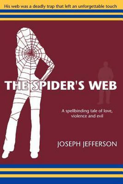 The Spider’s Web