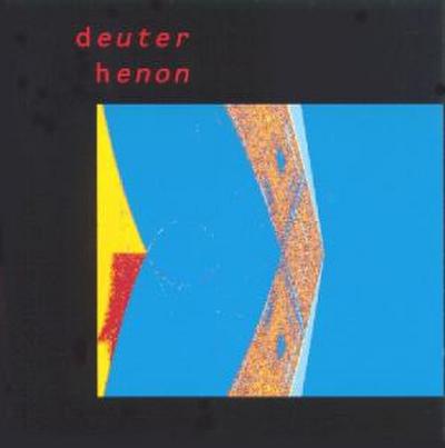 Henon