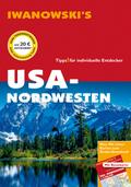 USA-Nordwesten