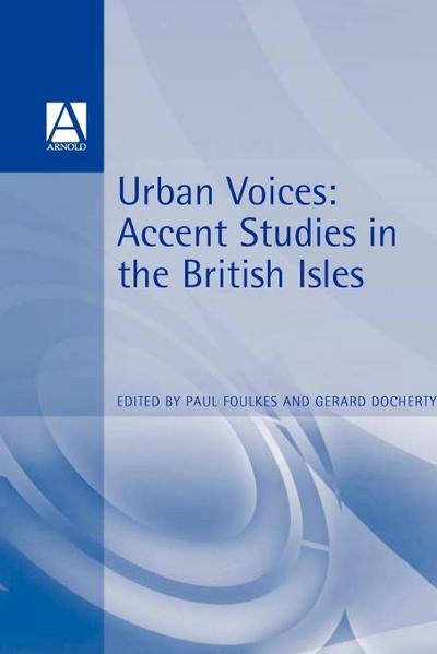 Urban Voices
