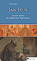 Jan Hus