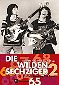 Die wilden Sechziger