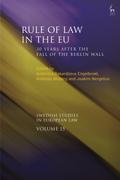 Rule of Law in the EU