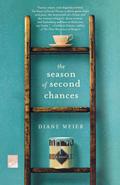 SEASON OF SECOND CHANCES
