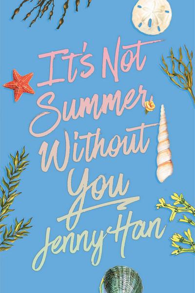 It’s Not Summer Without You (Deluxe Edition)
