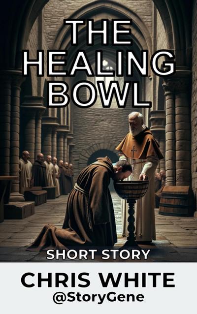 The Healing Bowl