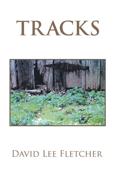 Tracks