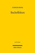 Bucheffekten