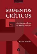Momentos críticos