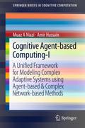Cognitive Agent-based Computing