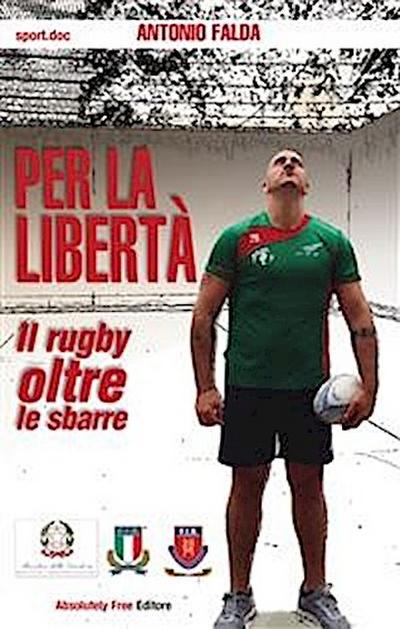 Per la libertà