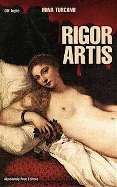 Rigor Artis