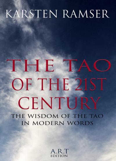 The Tao of the 21st century