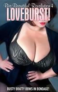 Loveburst!