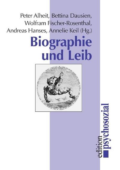 Biographie und Leib