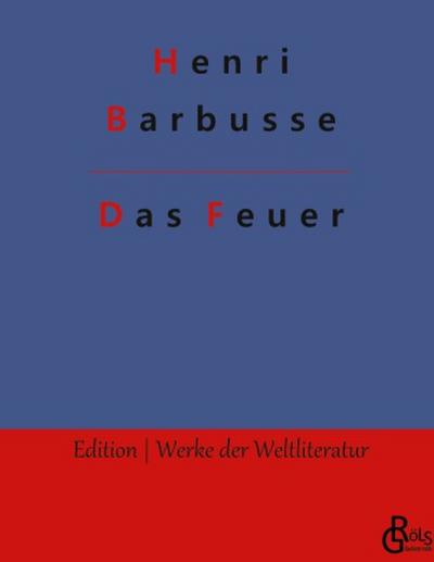 Das Feuer