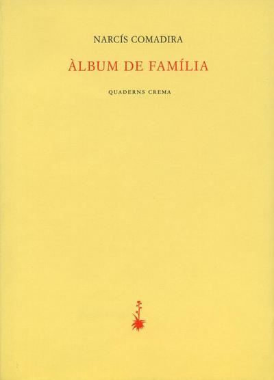 Àlbum de família