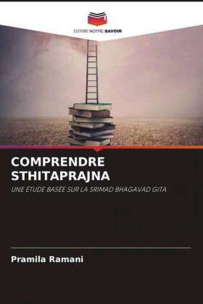 COMPRENDRE STHITAPRAJNA